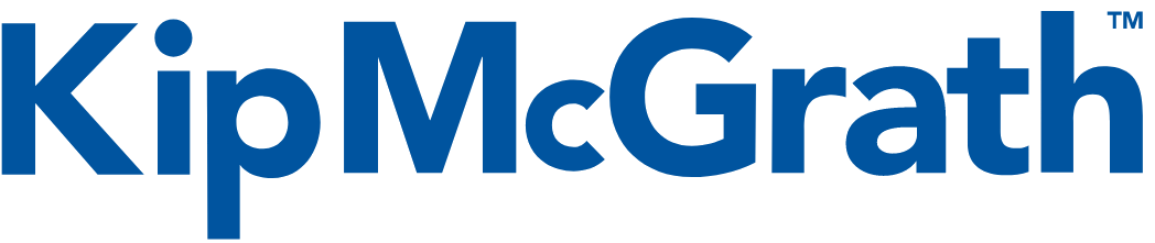 kip mcgrath navigation logo